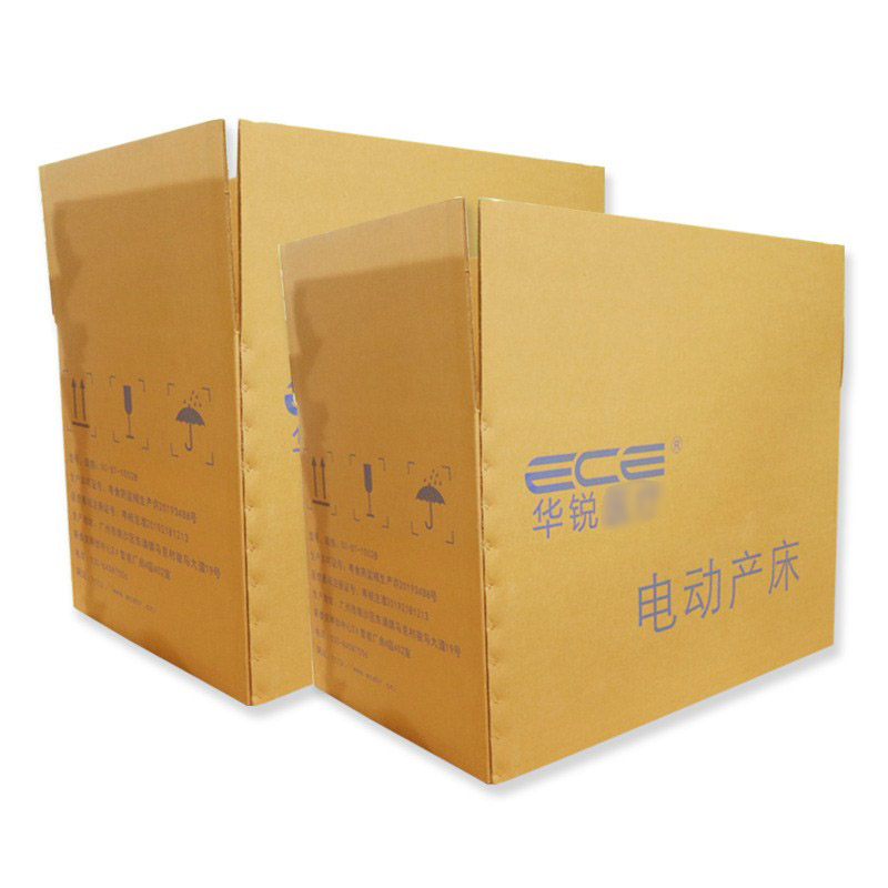 萍乡市包装中重型纸箱的比较