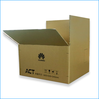 萍乡市纸箱包装介绍纸箱定制的要求